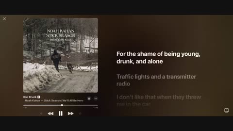 Country Music Mix