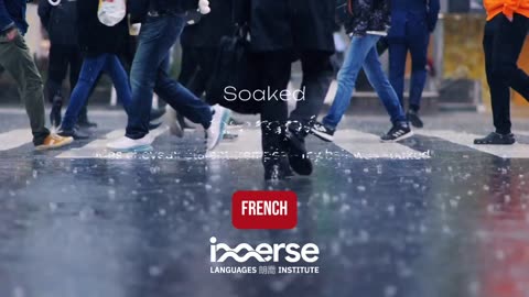 Learn French In Hong Kong With Professional Courses And Classes