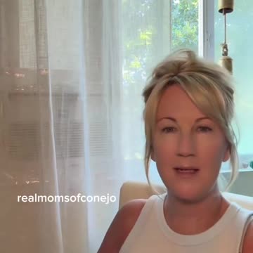 California Democrats passed Senate Bill 276 and SB 714