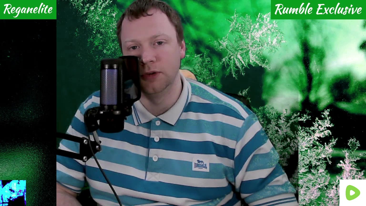 Israel orders Rafah evacuation as it continues bombardment of Gaza