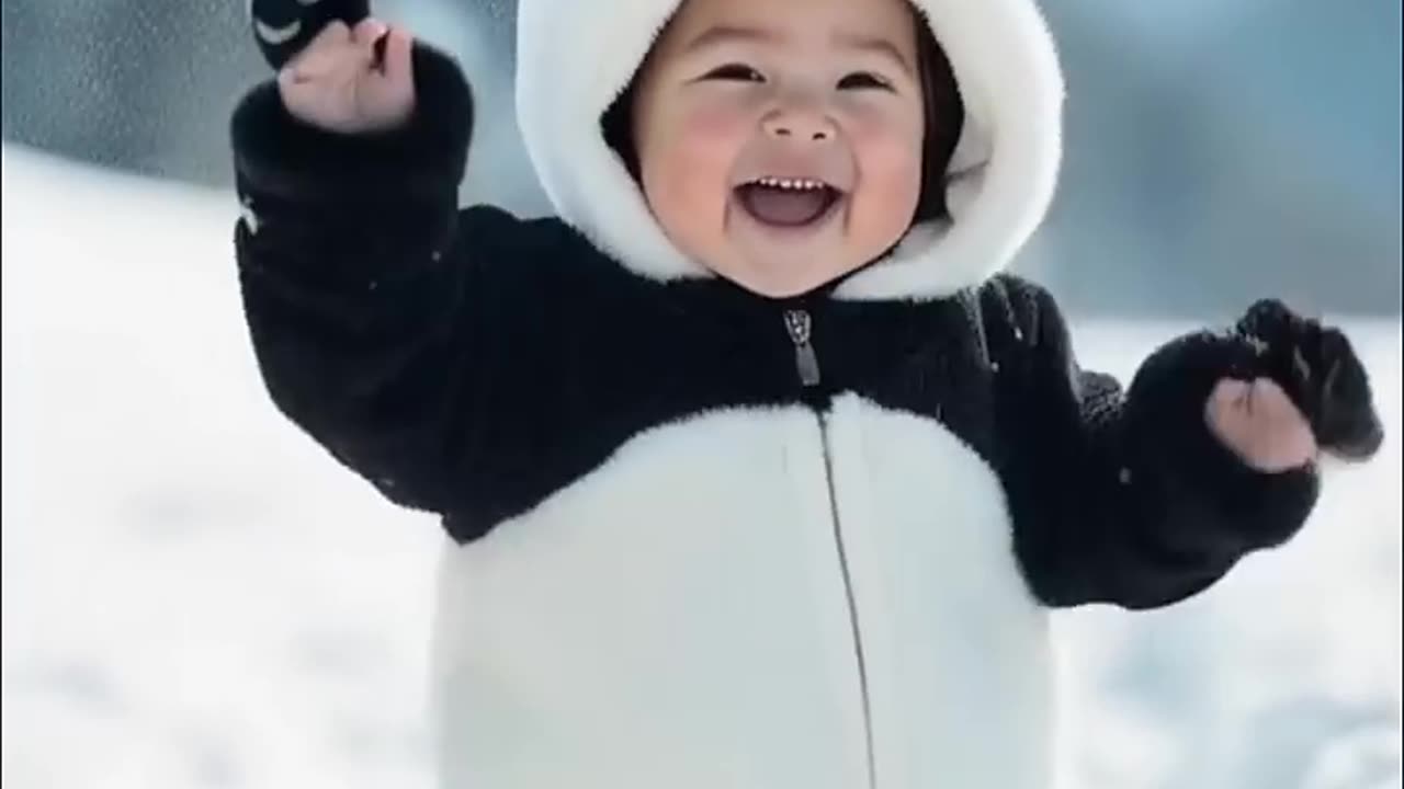 cute baby dance 😂😻#dudi dudi dam dam #viralshort #dance