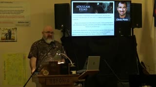 January 7th, 2026 Current Events Update