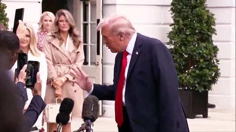 THE BIG BAD BOSS IS BACK!!!😎🇺🇸🔥🔥🔥