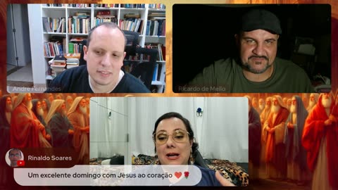 O RETORNO PARA ANTIOQUIA DA SÍRIA #40 EP NEPE | HONÓRIO DE ABREU