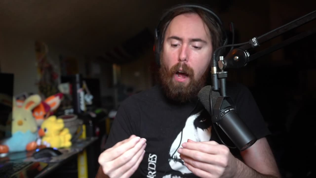 [DROPS ON] BIG DAY HUGE DRAMA NEW WW1 GAME BIG NEWS AND GAMES MULTISTREAMING+REACTS