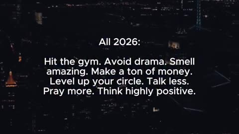 This Is Your Sign to Level Up