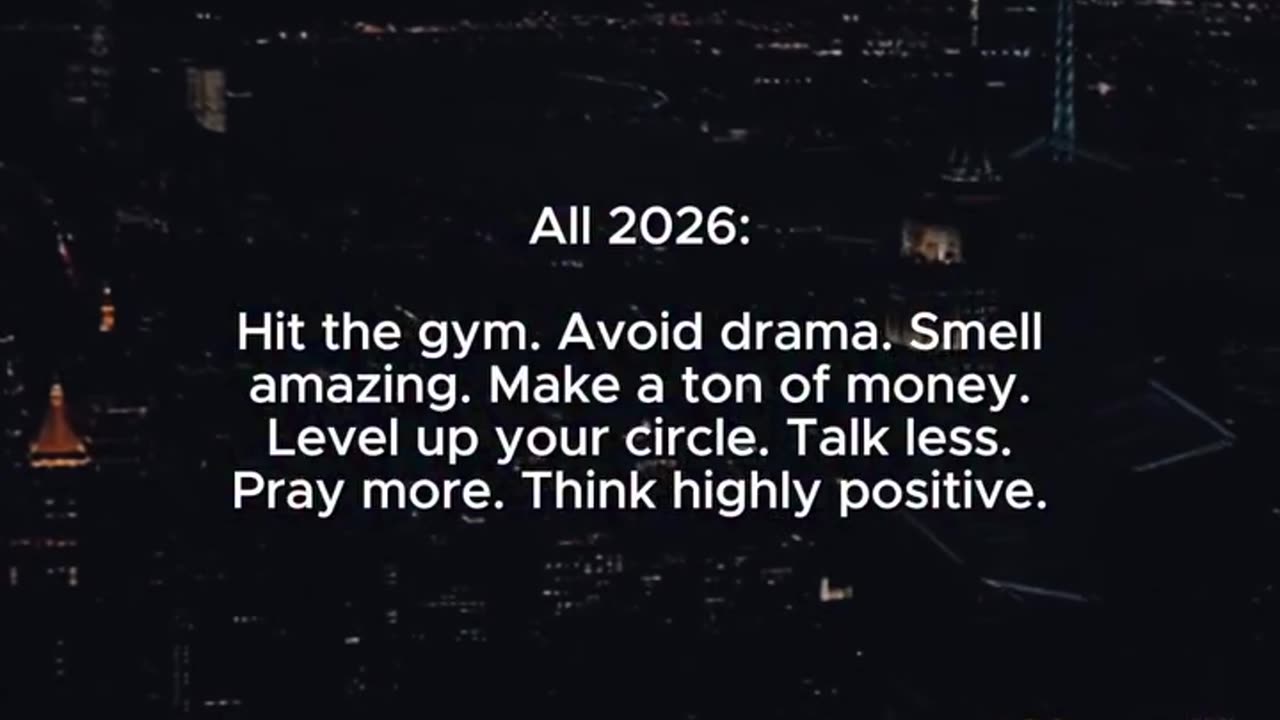 This Is Your Sign to Level Up