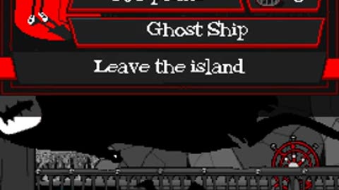 NDS Longplay - Emily the Strange Strangerous - US