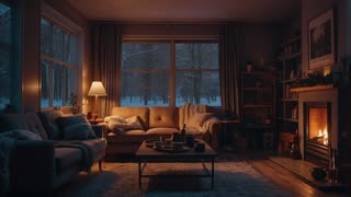 Chill Lofi Beats Mix [chill lo-fi hip hop beats/Study & Relax Music]