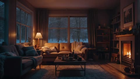 Chill Lofi Beats Mix [chill lo-fi hip hop beats/Study & Relax Music]