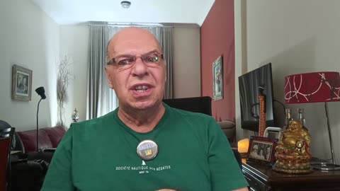 Agora até a Rússia pula fora e diz nunca ter pensado em substituir o dólar