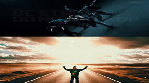 Servant Zero ~ Never Giving Up { Lyrics } Remix 1 { Dance Ver. }