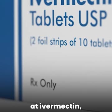 I’m a strong believer in early flu treatment—here’s why!