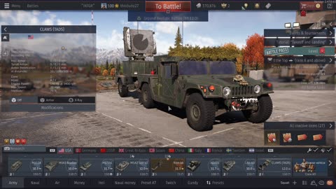 Warthunder