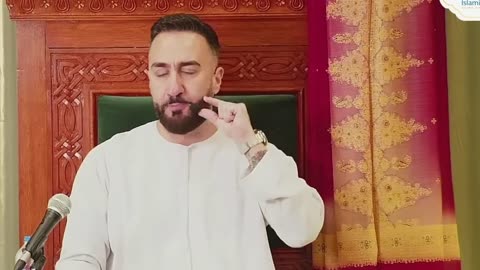 shia