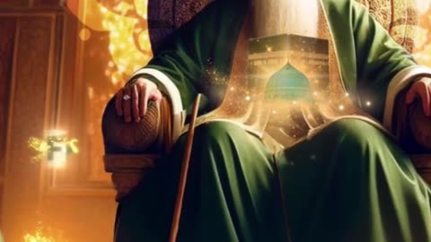 What is Inside The Kaaba. Hajj - Islamic Spiritual Reality