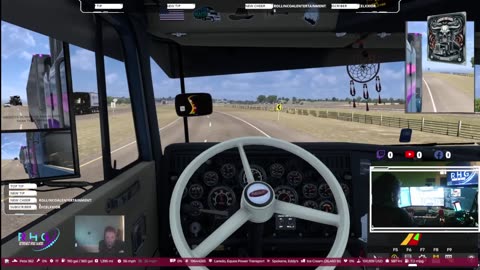 Having Fun Gaming