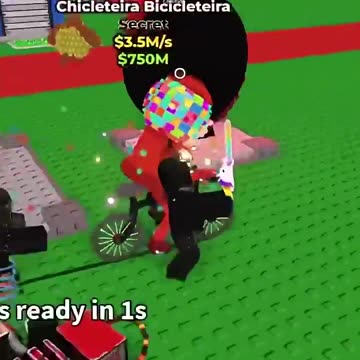 Roblox