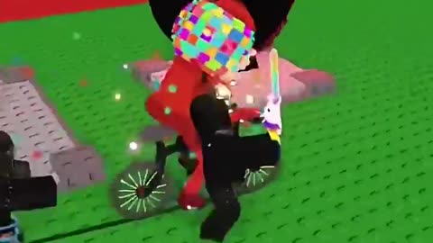 Roblox