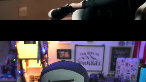 I Detransitioned: An Ex-Trans Testimony || Testimony Tuesday #Testimony #Detrans #PursuingHoliness