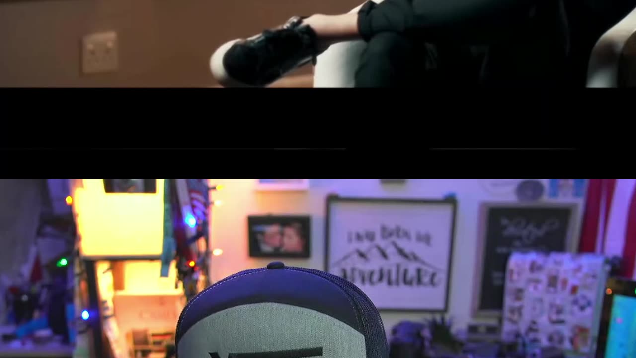 I Detransitioned: An Ex-Trans Testimony || Testimony Tuesday #Testimony #Detrans #PursuingHoliness