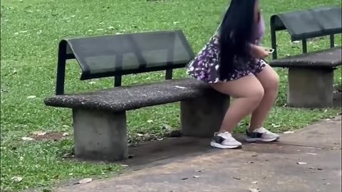 FUNNY WATCH TILL THE END 😂😂😂😂😂😂😂😂😂😂😂😂