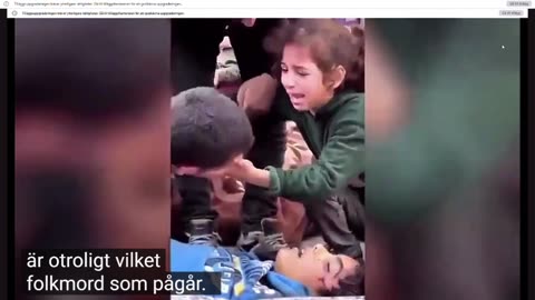 Childmuderer Netanyahu should burn in hell