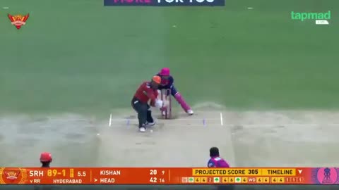 IPL T20 2nd Match Full Highlights