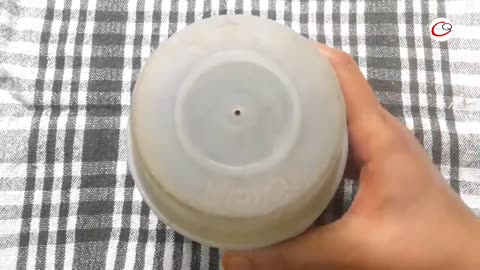 Murgh Musallam Recipe No Oven No Tandoor How to Make Murgh Musallam