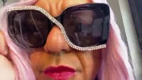 MsH 20201206 Ms Hussy's live! Coffee and gossip