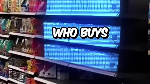 buy feastables,win $10'000