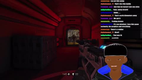 Clean Headshots!!!