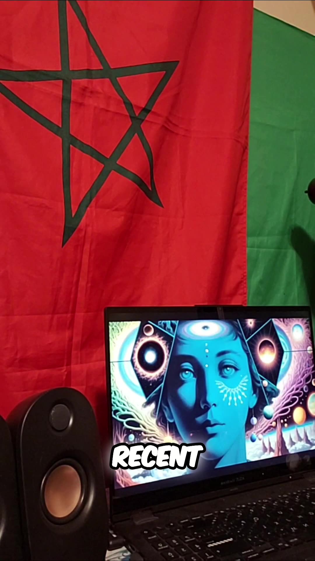 COVID Truth EXPOSED: Global Crime Syndicate & Humanitys Awakening!