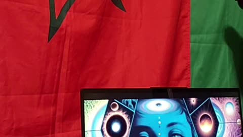 COVID Truth EXPOSED: Global Crime Syndicate & Humanity's Awakening!