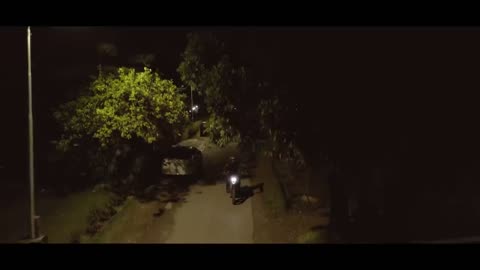 Islamic video
