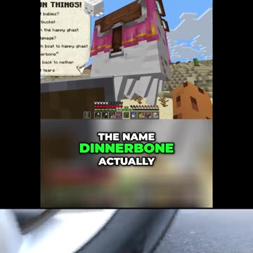 "I Saved the Happy Ghast in SU – The Cutest Rescue Ever!"