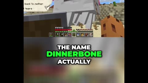 "I Saved the Happy Ghast in SU – The Cutest Rescue Ever!"