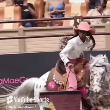 YOU CAN DO IT BY YOURSELF