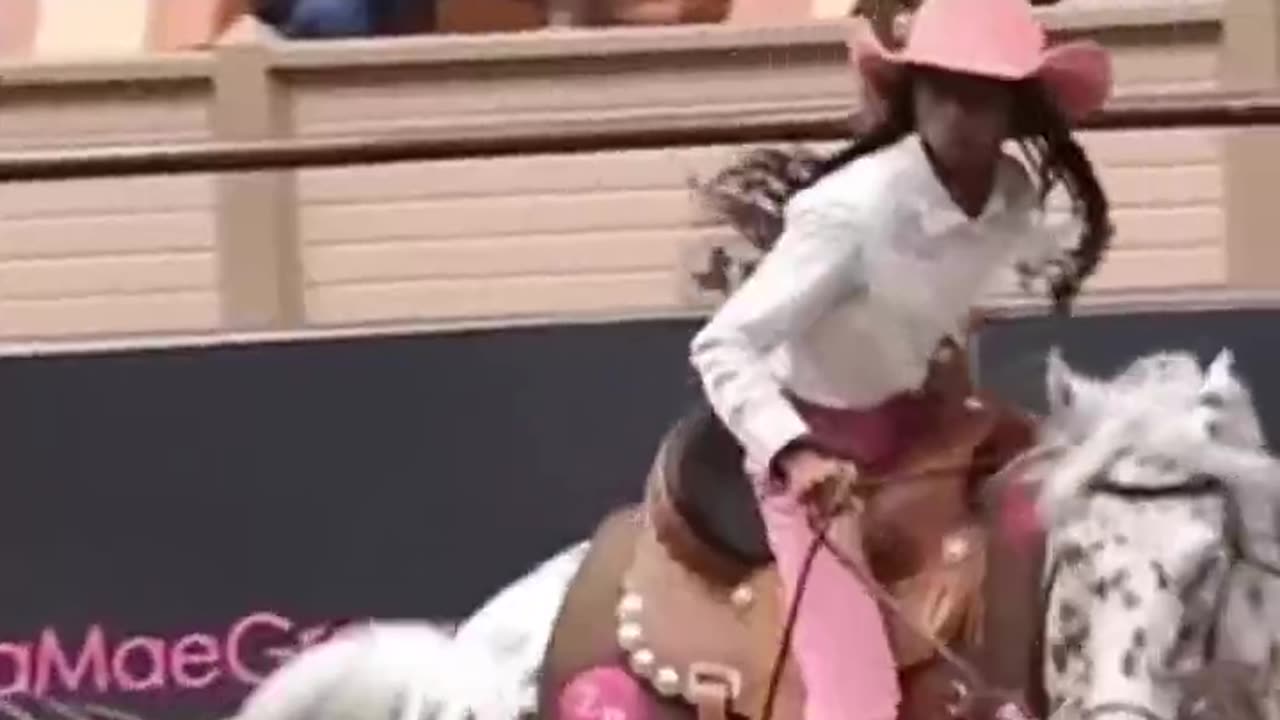 YOU CAN DO IT BY YOURSELF