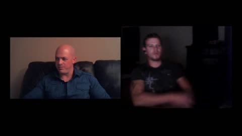 E.A. Koetting: Interview With A Satanist - Winter Laake