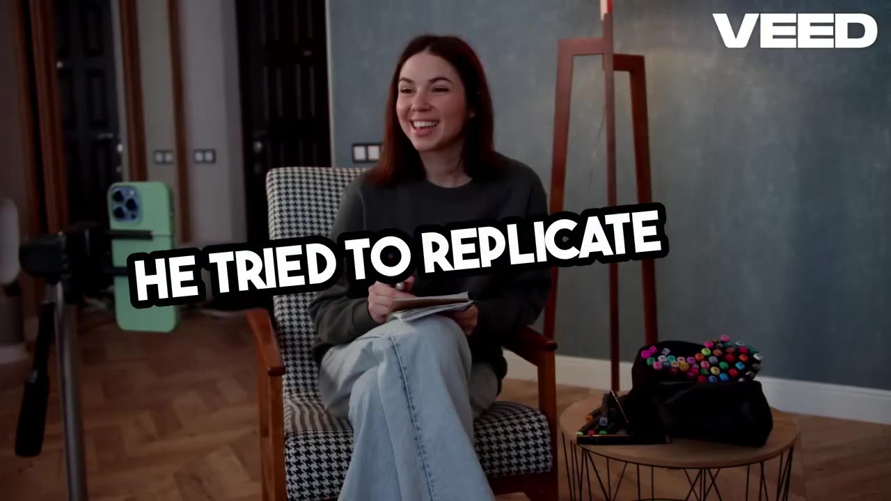 Why MrBro Failed Despite Success