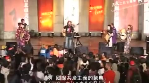 这种冲绳国际歌唱法....听完直接就能拉网打鱼了吧？