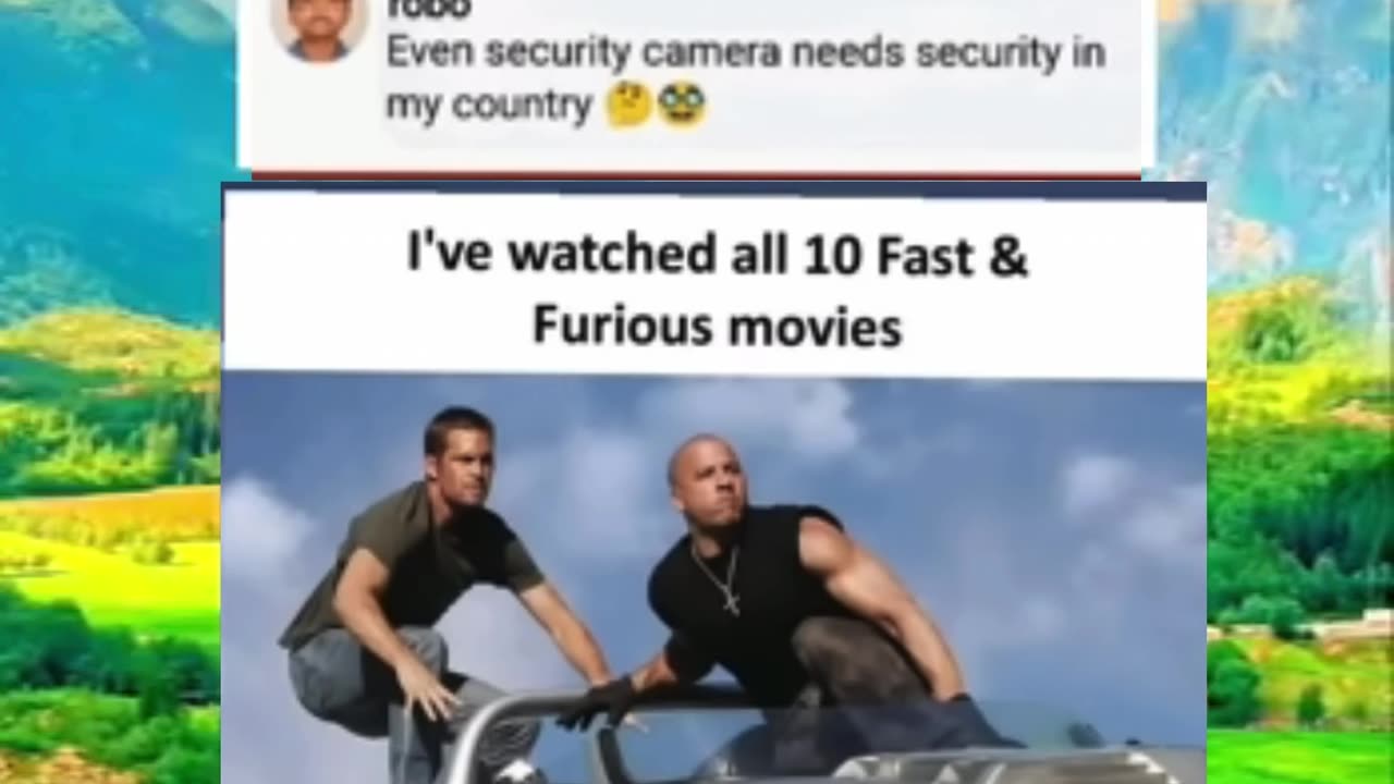 Memes of the day | funny memes | #funny