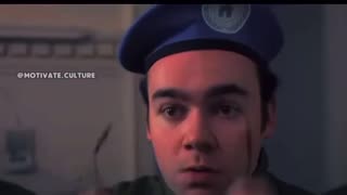 UN Home Security