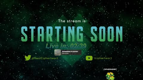 Cipherheart Reacts Ep. 1 #CuckooBananas #PayItForward