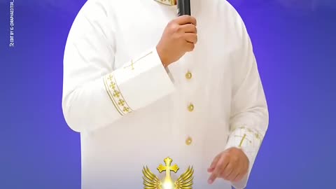 Happy Easter Day 🌟✝️🎊 #easter #jesus #shorts #ankurnarulaministries #anointedworship6