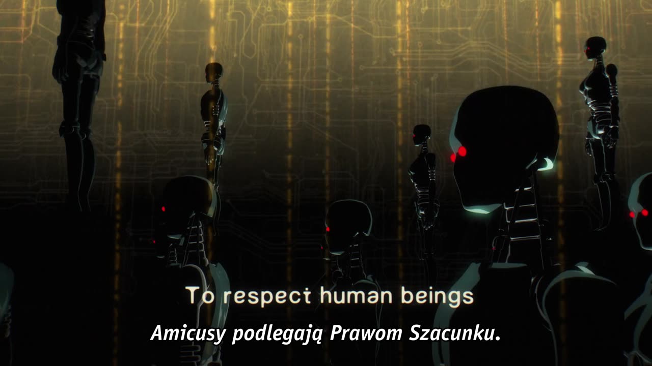 Genialna Cyberśledcza 03PL