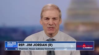 What was the FBI’s justification for sending 26 informants to the J6 rally?