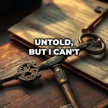 🎬 YouTube Shorts Riddle: “It Opens Everything… But What Is It?”