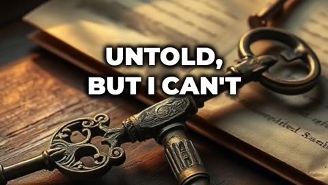🎬 YouTube Shorts Riddle: “It Opens Everything… But What Is It?”
